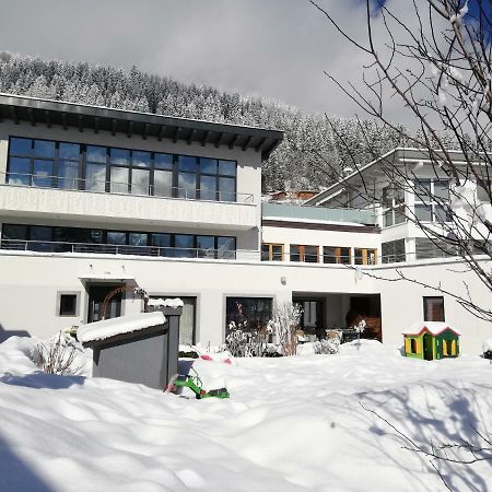 Apart Sunshine Ladis Eksteriør bilde